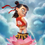 MW-漫威じ余生yusheng