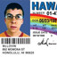 McLovin