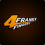 Franky4Fingers