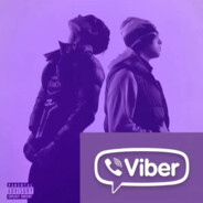 viberr