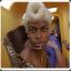 Ruby Rhod