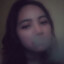 Kuting