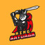 King_ArturBR