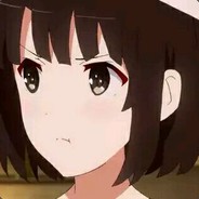 犹豫就会败北，而我就会白给