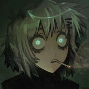 Steam Avatar