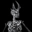 respiratory depression's avatar