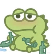 春日部第一恋爱脑