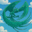 Skyress