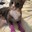 Clitten Mittens