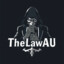 TheLawAU