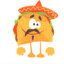 ExtraMeatyTaco