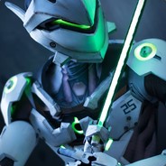 Genji