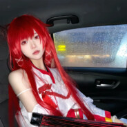 五枪撂倒丈母娘