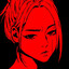 𝑅𝐸𝐵𝐸𝐿