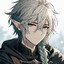Yarrion Greyrath