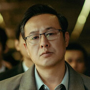 强盛集团高启强