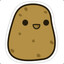 Potato PC Gamer
