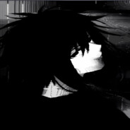 Rodya512 - steam id 76561199748688227