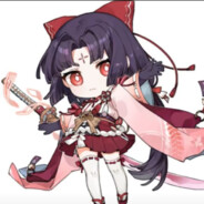 妖刀让你乖乖站好