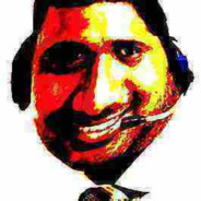 etbala - steam id 76561198254206792