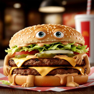 BigMac