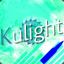 Kulight