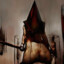 Apkratos