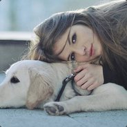 Арабский Шейх