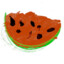 watermelon