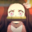 Nezuko-Chan