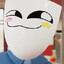 Anonko Bulwark of the weak
