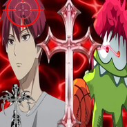 Cvrsxdakashi