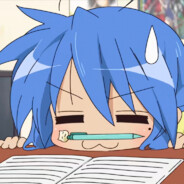 我是泉此方的狗