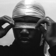 Skraby - steam id 76561197970396114