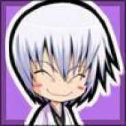 王砖家临死前。