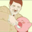 WA GE