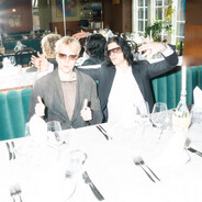 matra - steam id 76561198933274865