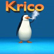 Krico