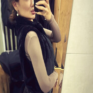 бегущий за сашей - steam id 76561198788603268