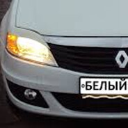 РЭНОЛОГАН_228