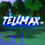 TellMax