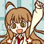 trip's avatar