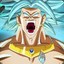 ssjBROLY