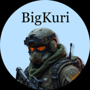 BigKuri