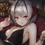 不要叫我大聪明