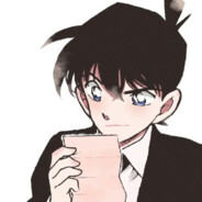 这马枪，多是一件美逝啊