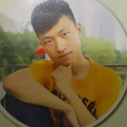 一剑在手八方云动