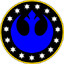thealliance417