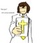NotElijah