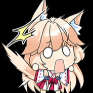 Hashimoto